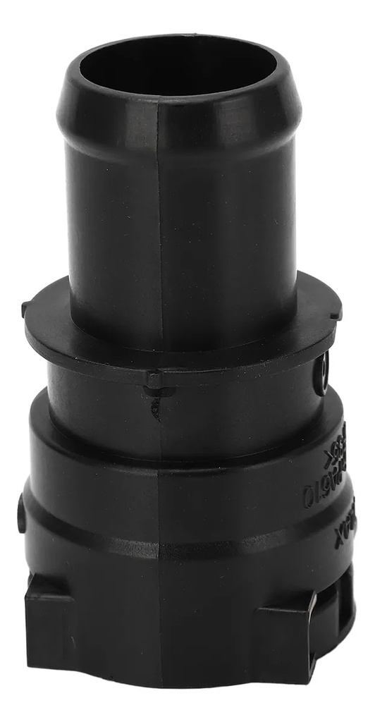 CA-960009 — Conector CAUPLAS 960009