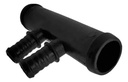 Conector CAUPLAS 960010
