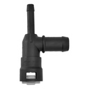 Conector CAUPLAS 960016