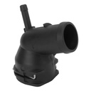 Conector CAUPLAS 960018