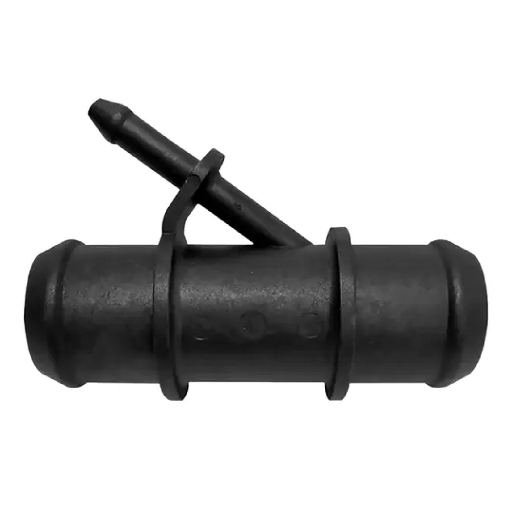 CA-960019 — Conector CAUPLAS 960019