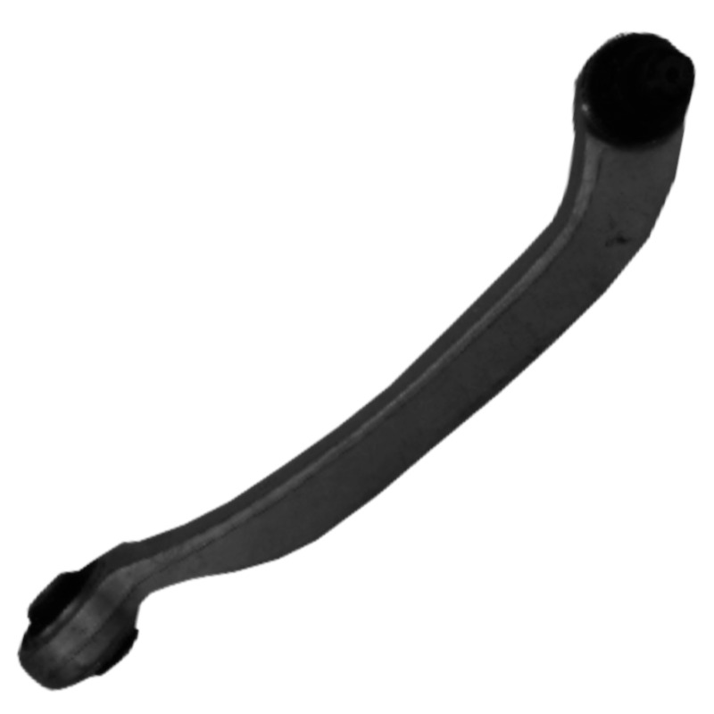 TO-40-530 — BRAZO CONTROL DEL. SUP. POST. DER. AUDI A6 2004-2011