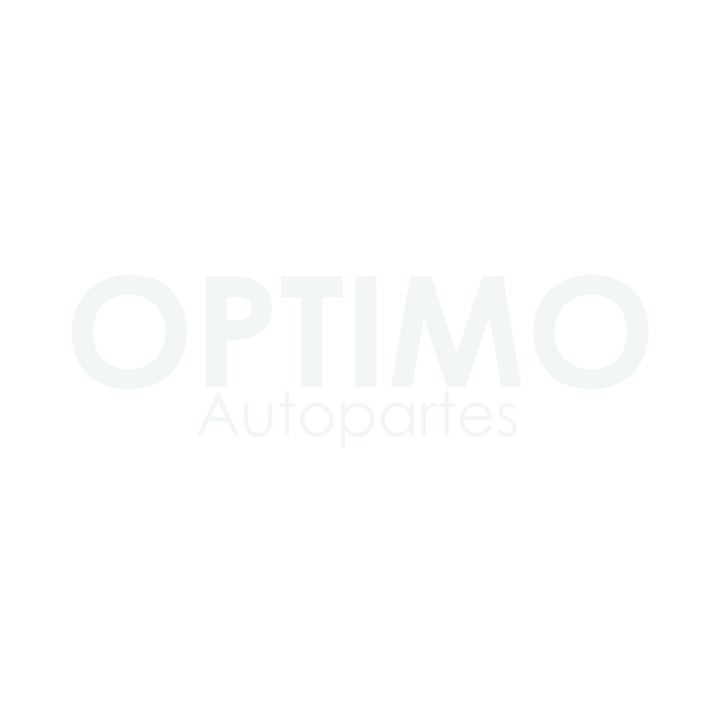 YK-DMNC0410 — CAJA DE DIRECCION ELECTROASISTIDA C/BIEL S/TER CHEVROLET TORNADO VAN 1.5L 2021-2025