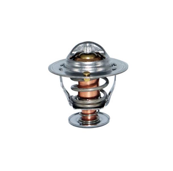 Termostato CAUPLAS TT1020