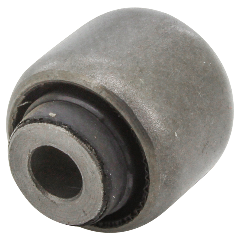 TO-40-918 — BUJE DE TIRANTE TRASERO AUDI A6 2006-2011