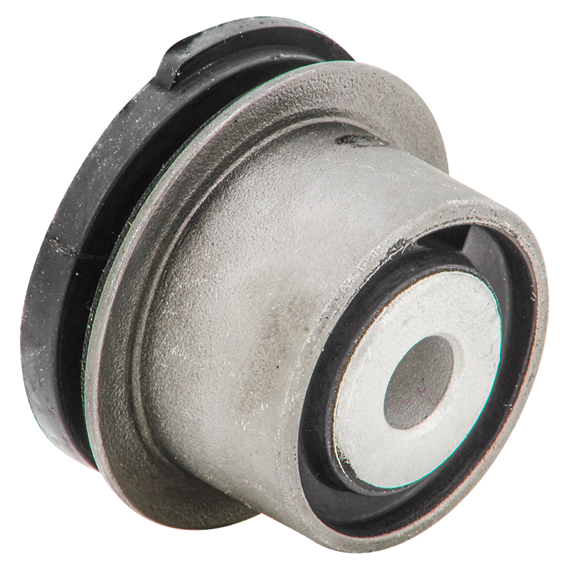 TO-40-925 — BUJE DE BRAZO DE CONTROL TRAS. INF. DER. AUDI A6 2006-2011