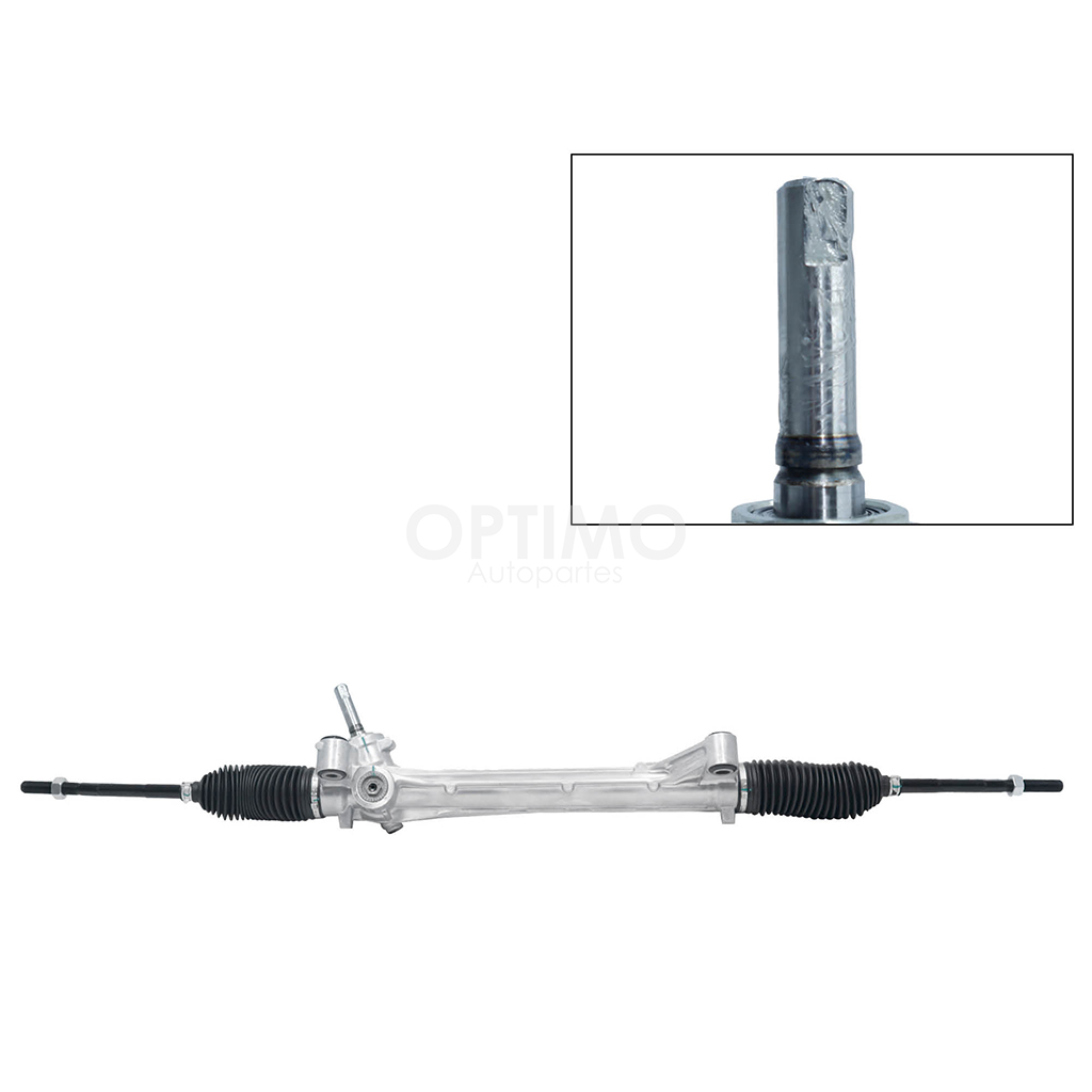 YK-DMNF0510 — CAJA DE DIRECCION ELECTROASISTIDA C/BIEL S/TER FORD ESCAPE 2.3L/2.5L/3.0L 2008-2012