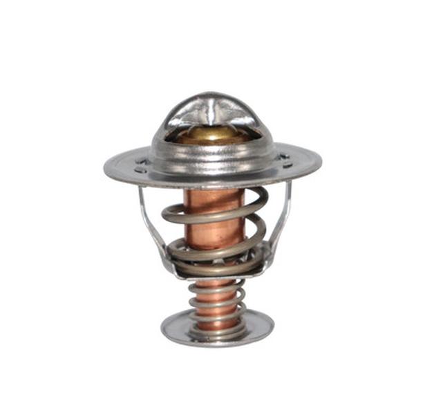 Termostato CAUPLAS TT1021