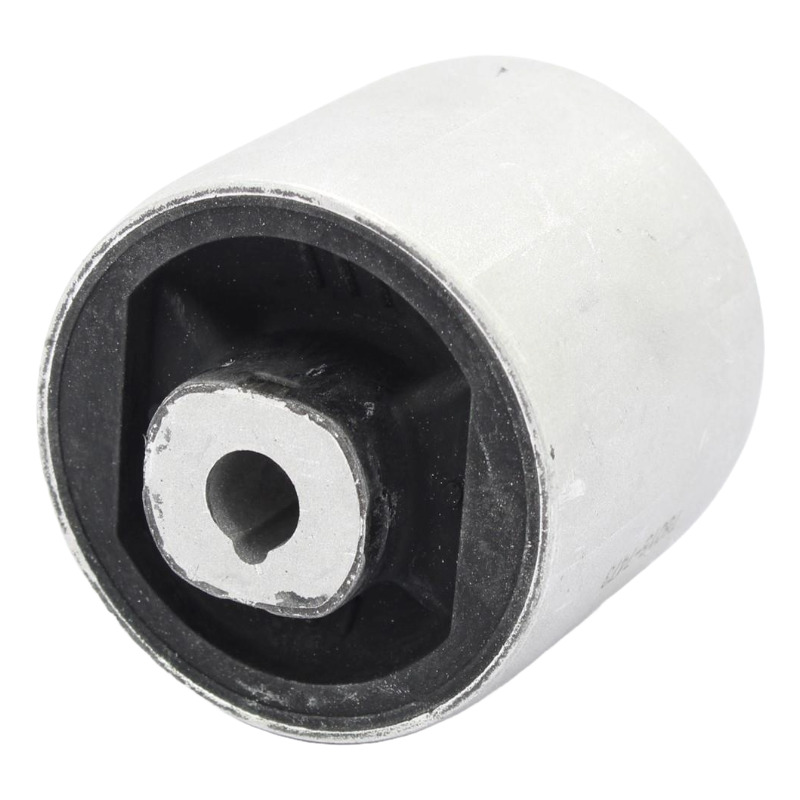 BUJE DE BRAZO DE CONTROL DEL. INF. POST. DER. AUDI A6 L4 2L 2012-2018