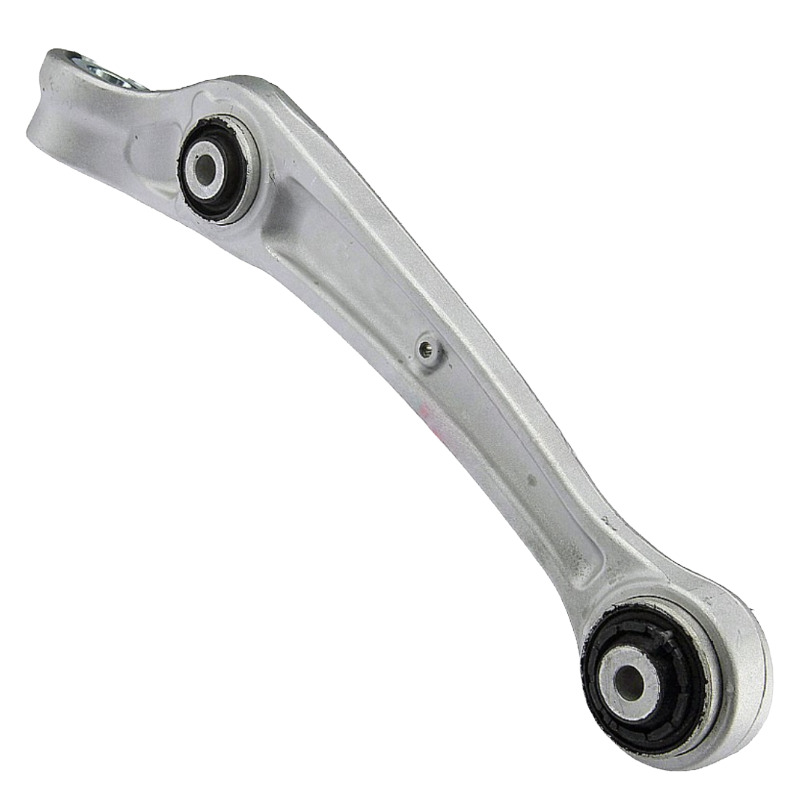 TO-40-992 — HORQUILLA DELANTERO INFERIOR IZQUIERDO AUDI A8 QUATTRO 2011-2018