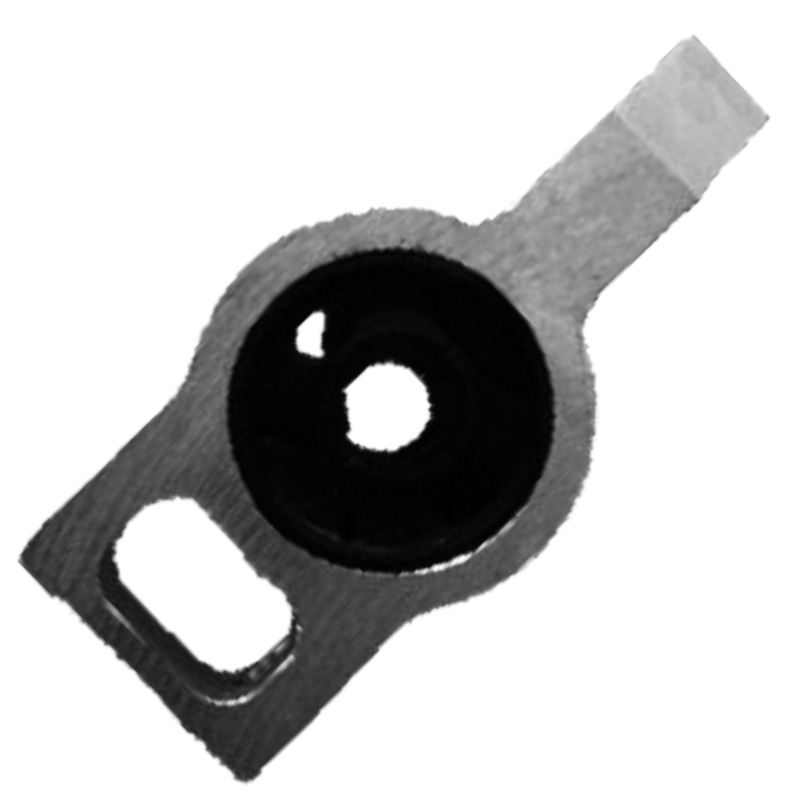 BUJE DE HORQUILLA DELANTERO INFERIOR DERECHO AUDI Q3 2013-2015