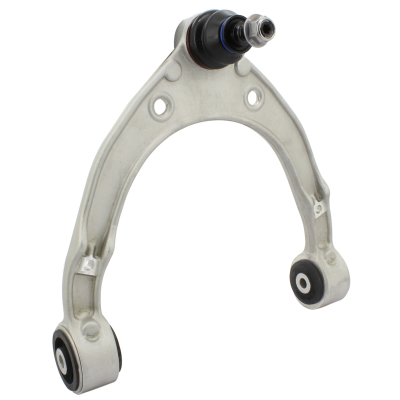 HORQUILLA DELANTERO SUPERIOR DERECHO AUDI Q7 2007-2012