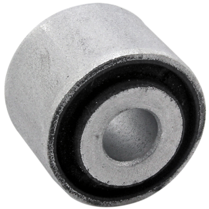 BUJE DE TORNILLO ESTABILIZADOR DELANTERO AUDI Q7 2007-2015