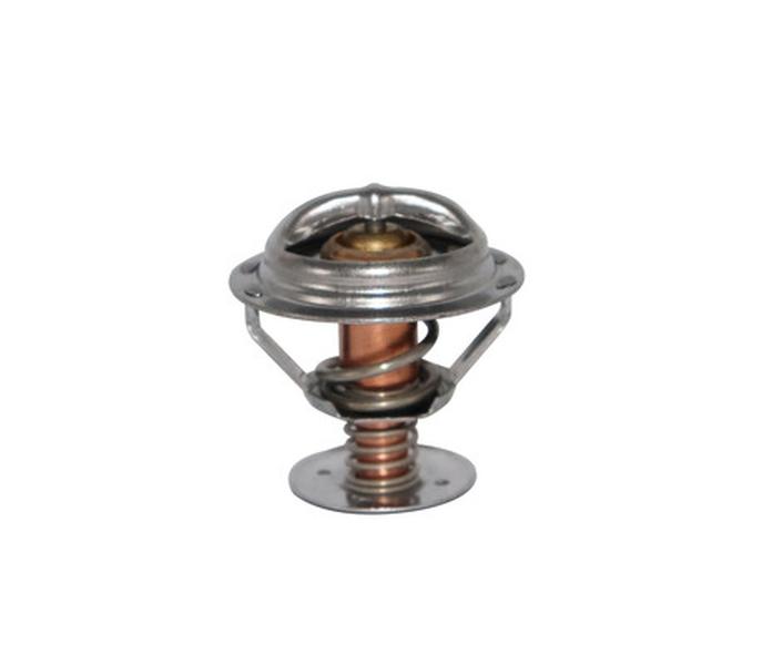 Termostato CAUPLAS TT1022