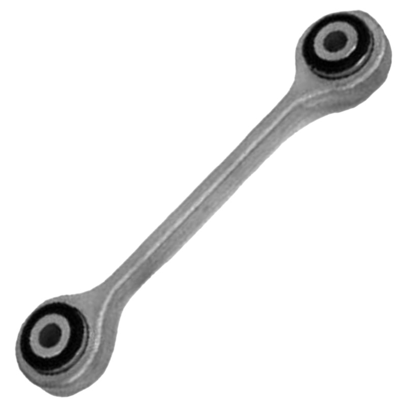 TORNILLO ESTABILIZADOR DELANTERO DERECHO AUDI Q7 2007-2015