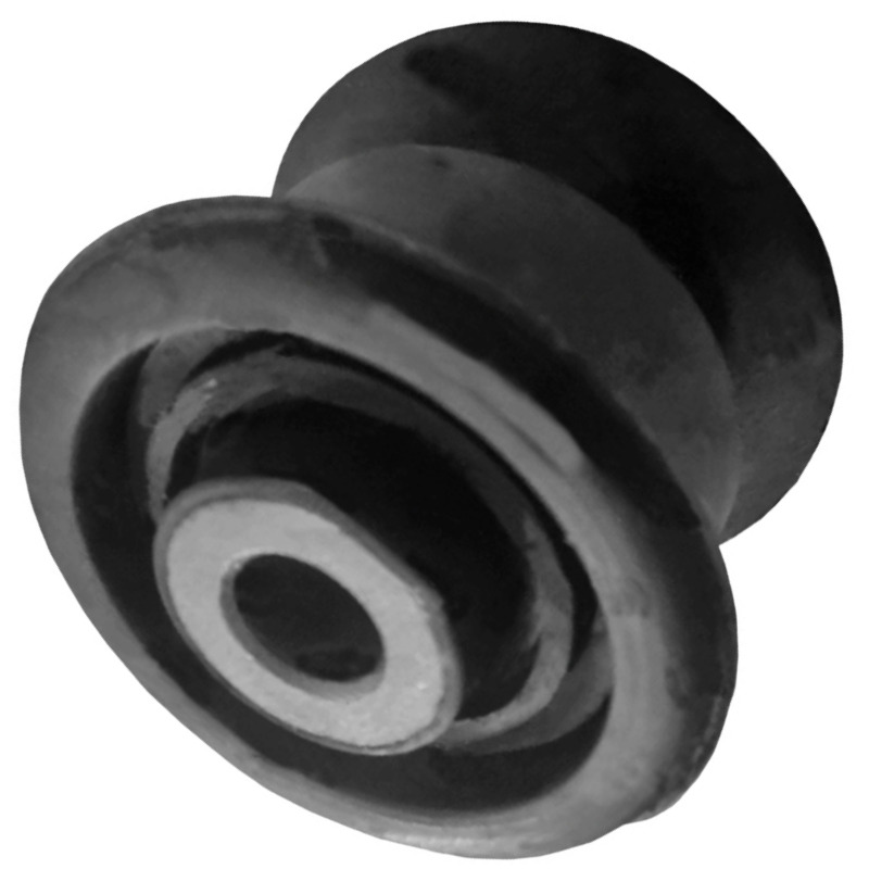 TO-40-549 — BUJE DE HORQUILLA DELANTERO SUPERIOR DERECHO AUDI Q7 2007-2015