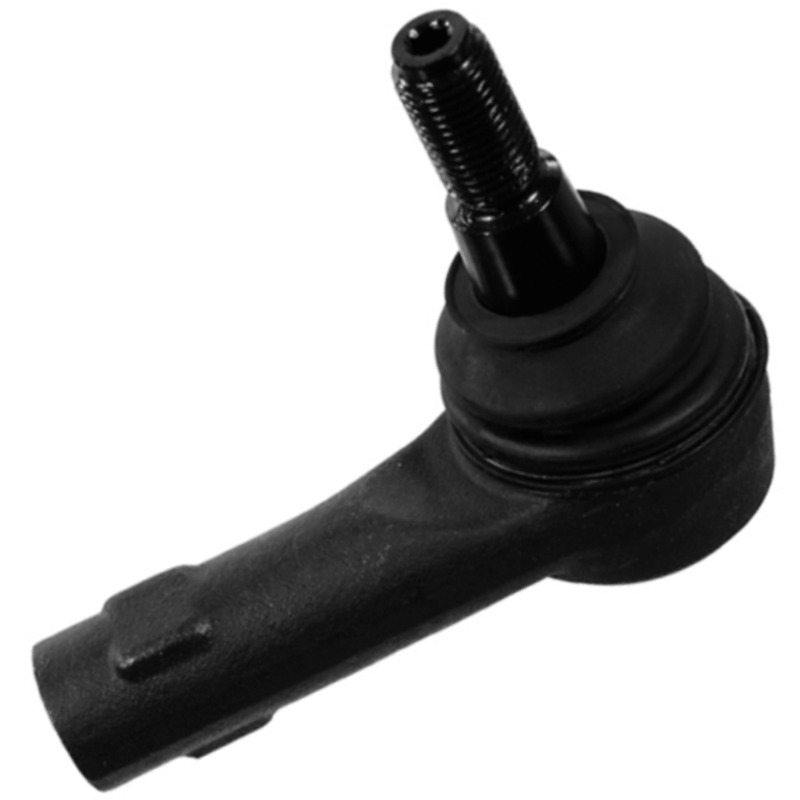 TERMINAL DIRECCIÓN EXT. DER. AUDI Q7 2007-2015
