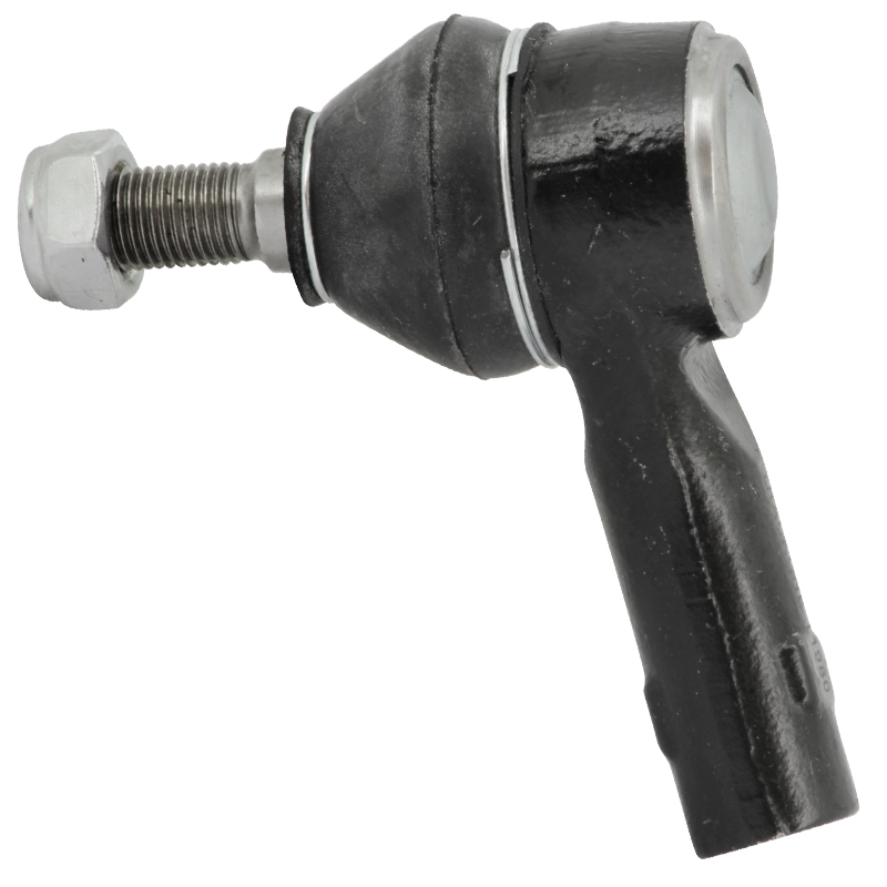 TERMINAL DIRECCIÓN EXT. IZQ. AUDI Q7 2007-2015