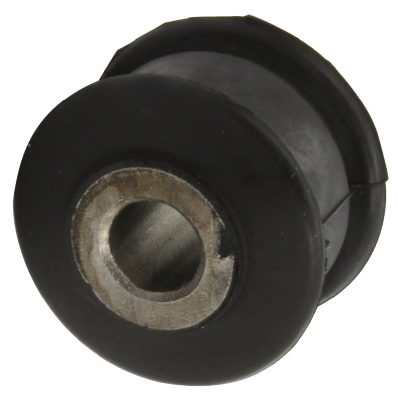 TO-40-800 — BUJE DE TORNILLO ESTABILIZADOR TRASERO AUDI Q7 2007-2015