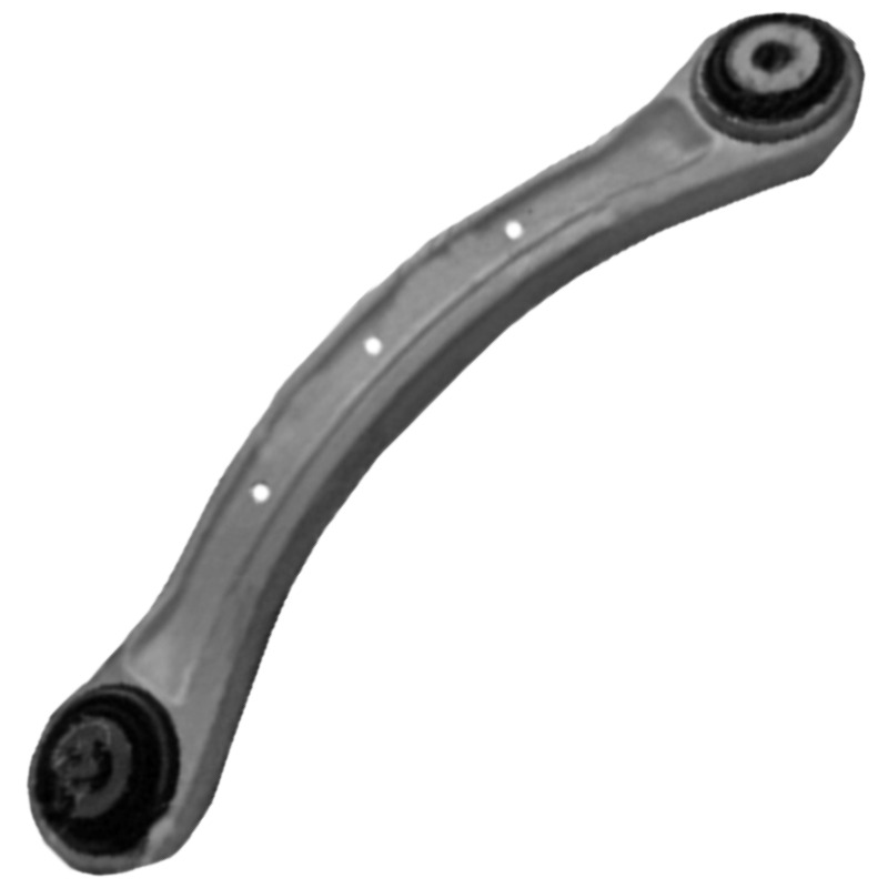 TO-40-542 — BRAZO CONTROL TRAS. ANT. DER. AUDI Q7 2007-2015