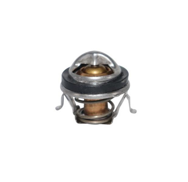 Termostato CAUPLAS TT1023