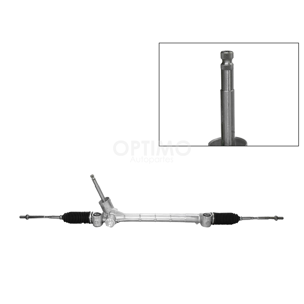 YK-DMNY0110 — CAJA DE DIRECCION ELECTROASISTIDA C/BIEL S/TER SUZUKI VITARA 1.4L/1.6L 2016-2022