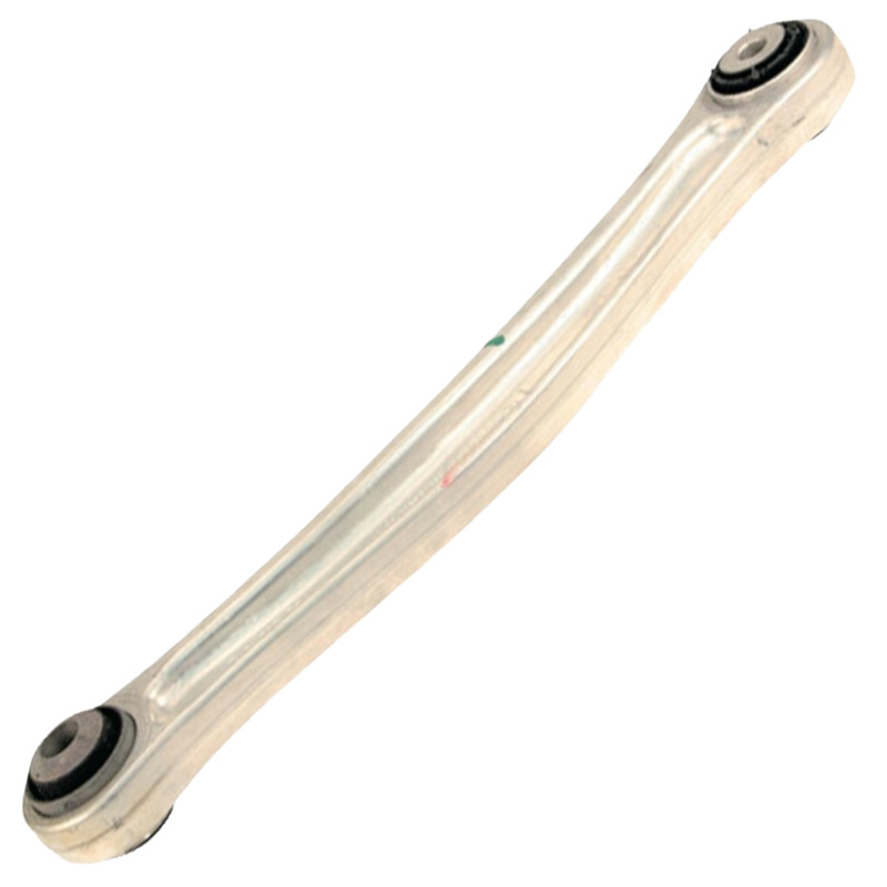 TO-41-036 — HORQUILLA TRAS. SUP. ANT. DER. AUDI Q7 2007-2015