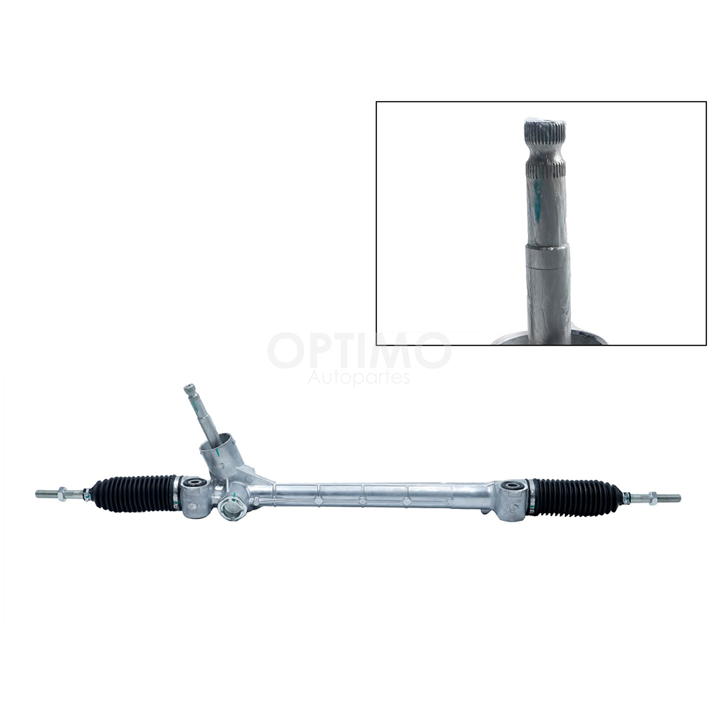 YK-DMNY0800 — CAJA DE DIRECCION ELECTROASISTIDA C/BIEL S/TER SUZUKI CIAZ 1.4L 2015-2025