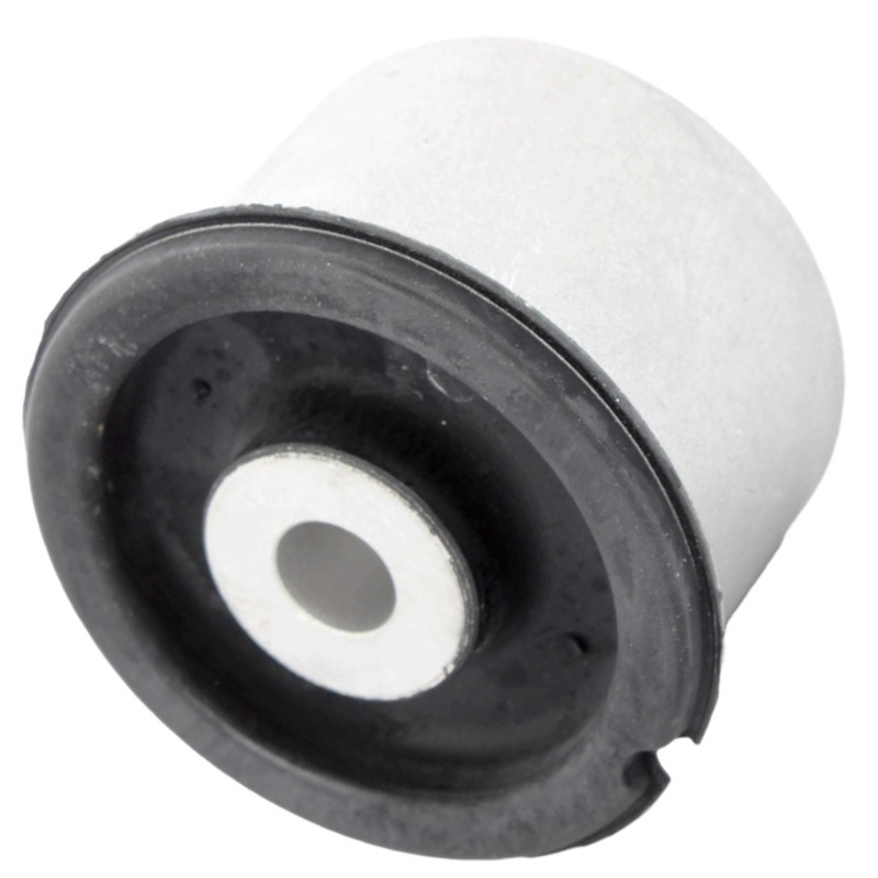 BUJE DE HORQUILLA DELANTERO INFERIOR DERECHO AUDI Q7 2007-2016
