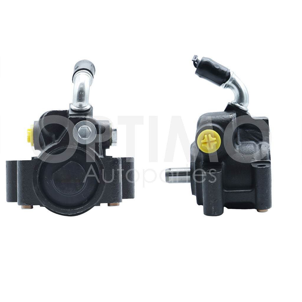 YK-DNNF0400 — BOMBA DE DIRECCION HID S/DEPOSITO S/POLEA FORD RANGER 2.3L 1998-2012