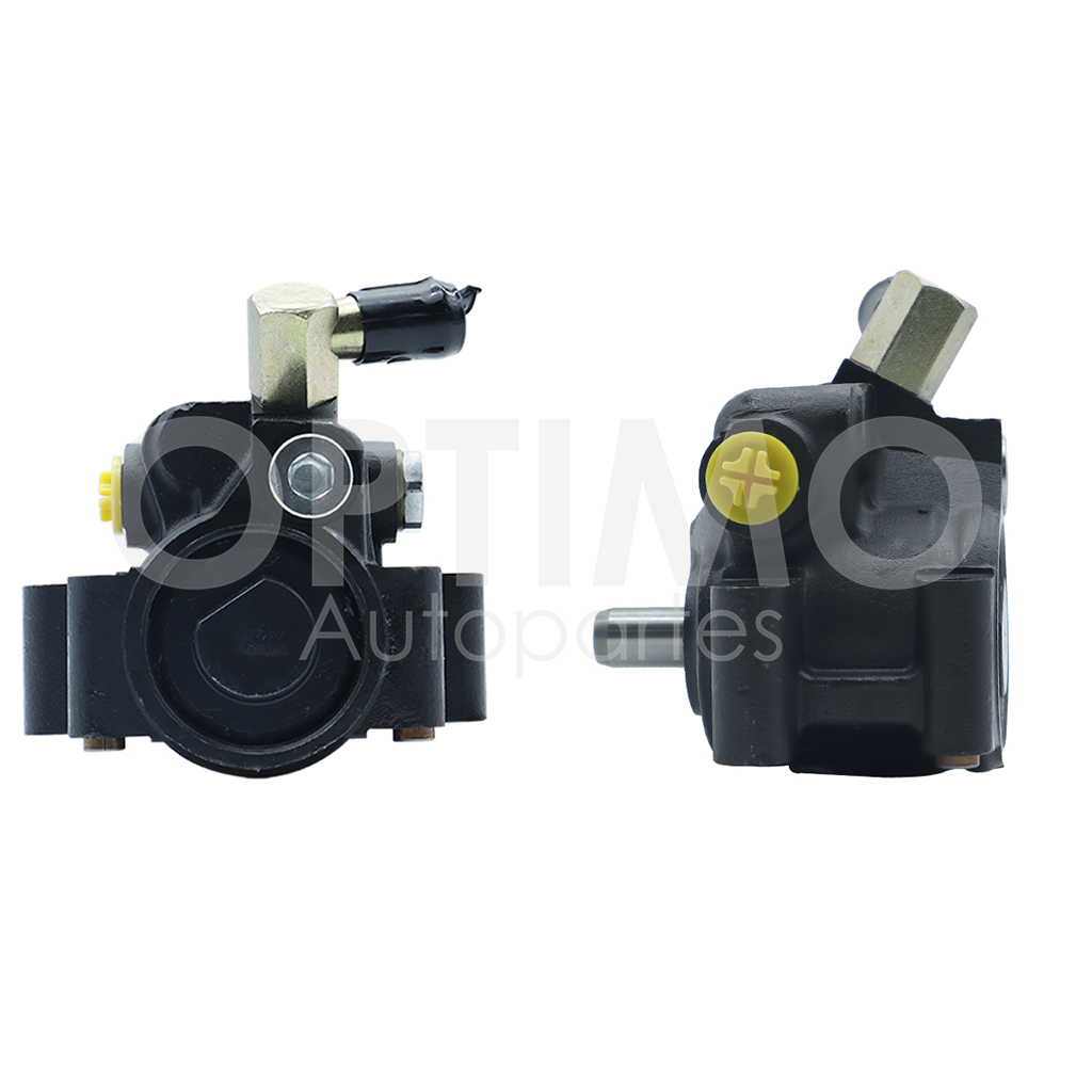 BOMBA DE DIRECCION HID S/DEPOSITO S/POLEA FORD F-250 SUPER DUTY 5.4L 2005-2010