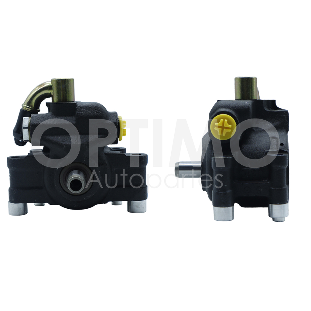 YK-DNNF2900 — BOMBA DE DIRECCION HID S/DEPOSITO S/POLEA FORD EXPEDITION 5.4L 2003-2014