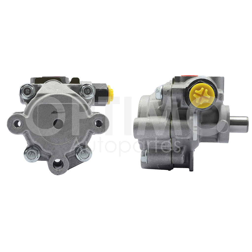 BOMBA DE DIRECCION HID S/DEPOSITO S/POLEA CHRYSLER / DODGE NEON USA 2.0L 1995-2000