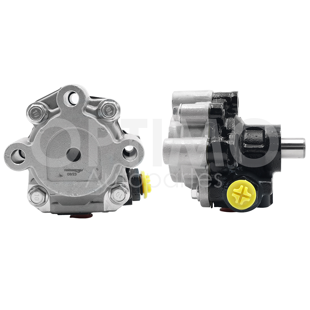 BOMBA DE DIRECCION HID S/DEPOSITO S/POLEA CHRYSLER / DODGE PT-CRUISER 2.4L 2001-2010