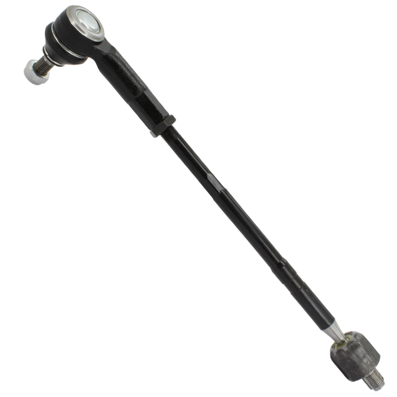 BARRA DIRECCIÓN IZQUIERDO AUDI TT 1998-2006