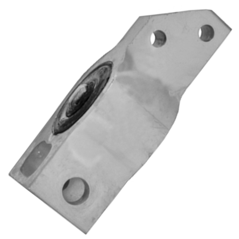 BUJE DE HORQUILLA DELANTERO INFERIOR DERECHO AUDI TT 2007-2014