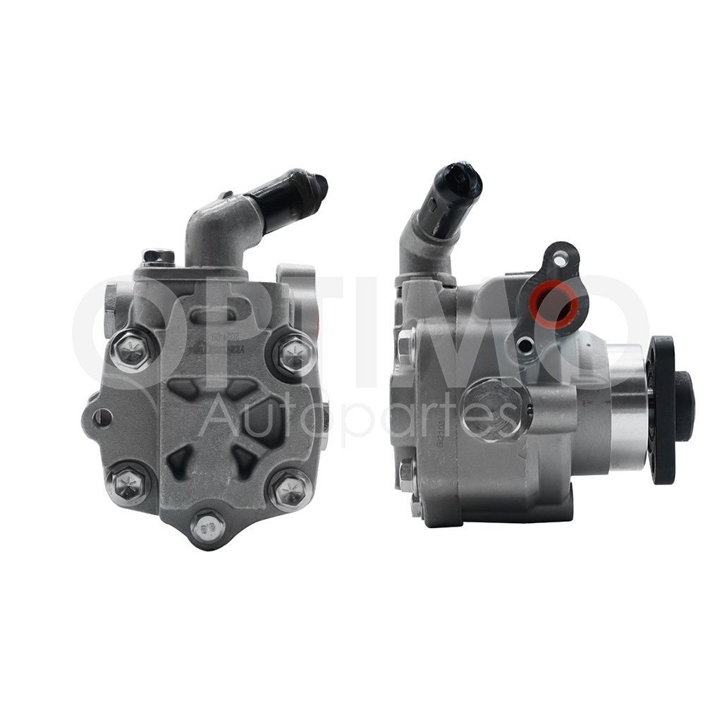 BOMBA DE DIRECCION HID S/DEPOSITO S/POLEA VOLKSWAGEN AMAROK 2.0L 2010-2023