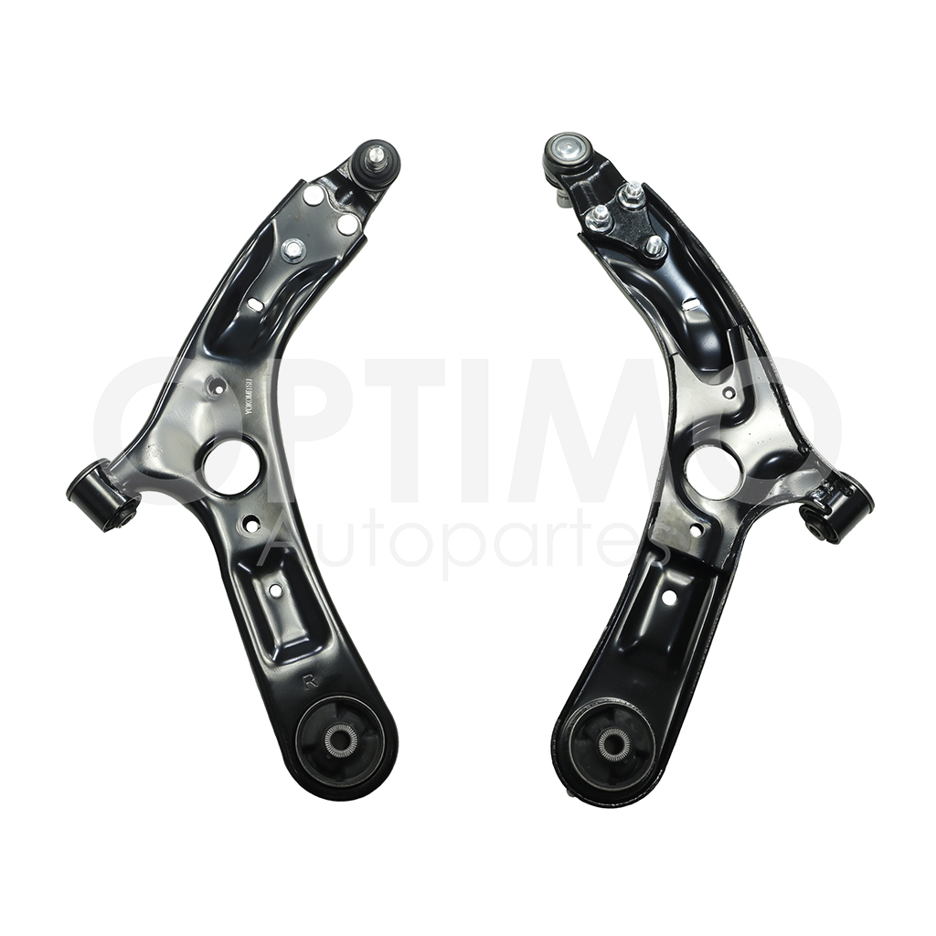 HORQUILLA INF DER C/ROTULA C/BUJES KIA SOUL 1.6L/2.0L 2016-2019