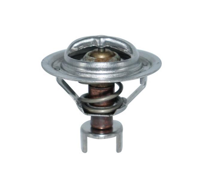 Termostato CAUPLAS TT1025