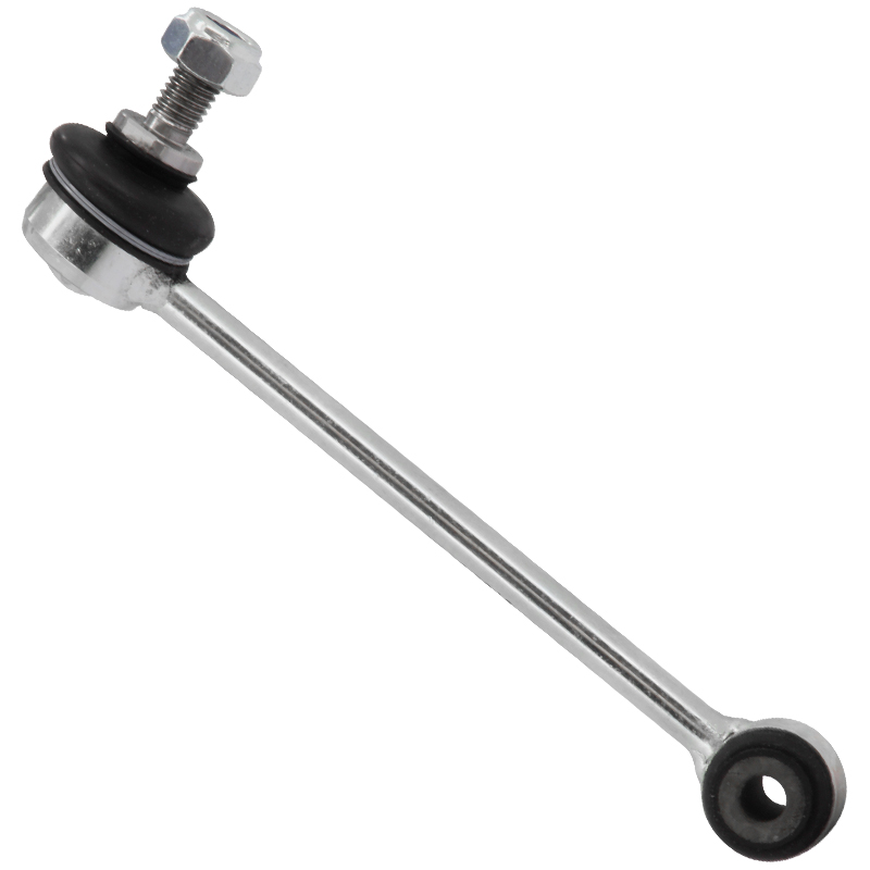 TORNILLO ESTABILIZADOR TRASERO DERECHO BMW 1 SERIES M 2011