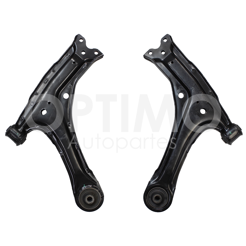 HORQUILLA INF DER S/ROTULA C/BUJES CHEVROLET MALIBU 2.2L/2.4L/3.1L 1997-2003