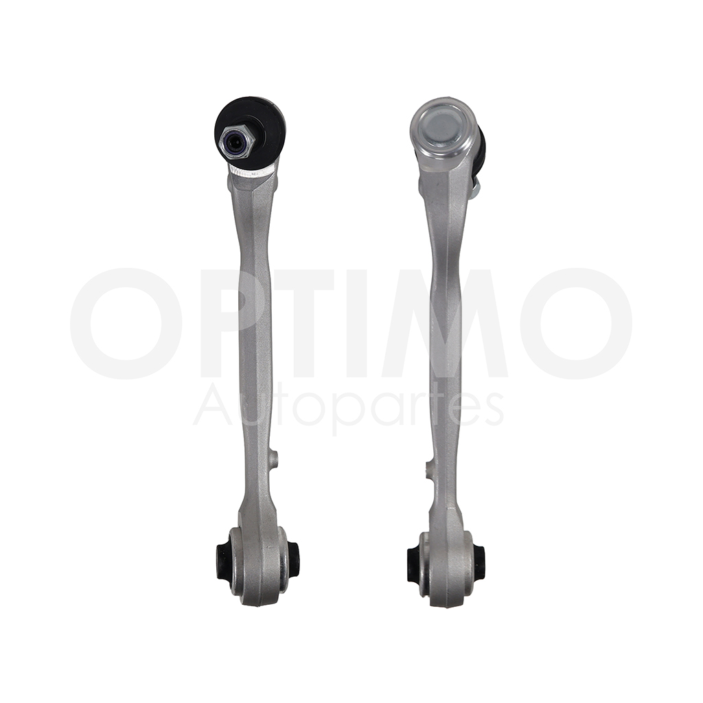 HORQUILLA INF IZQ ANTERIOR ALUMINIO C/ROTULA C/BUJE CHEVROLET CAMARO 3.6L/6.2L 2016-2024