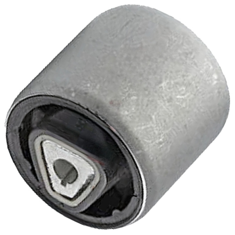BUJE DE BRAZO DE CONTROL DEL. INF. ANT. DER. BMW 1 SERIES M L6 3L 2011