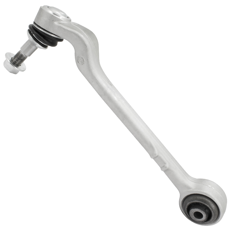 TO-40-561 — BRAZO CONTROL DELANTERO INFERIOR DERECHO BMW 118I 2012-2019