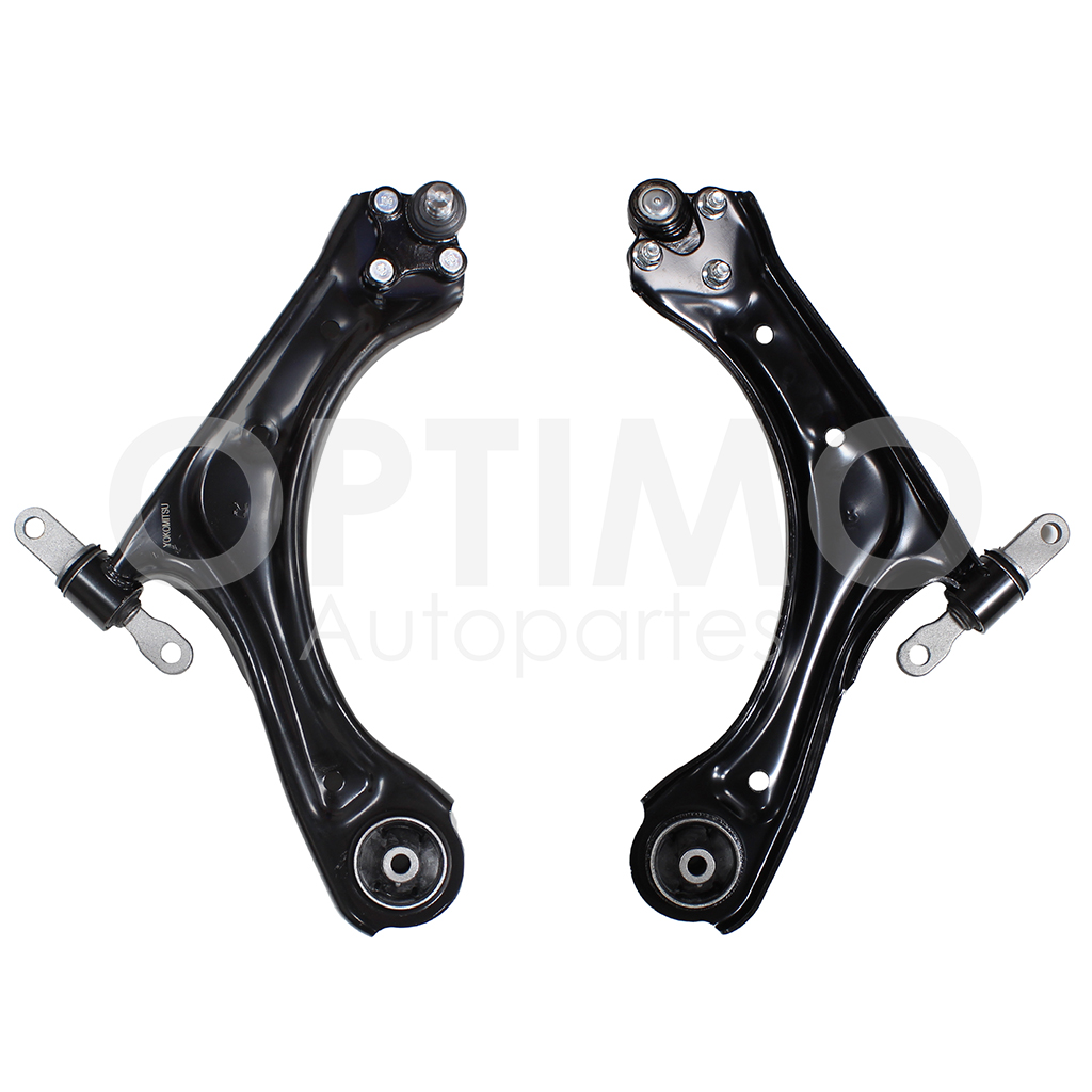 HORQUILLA INF DER C/ROTULA C/BUJES HYUNDAI TUCSON 2.5L 2022-2025