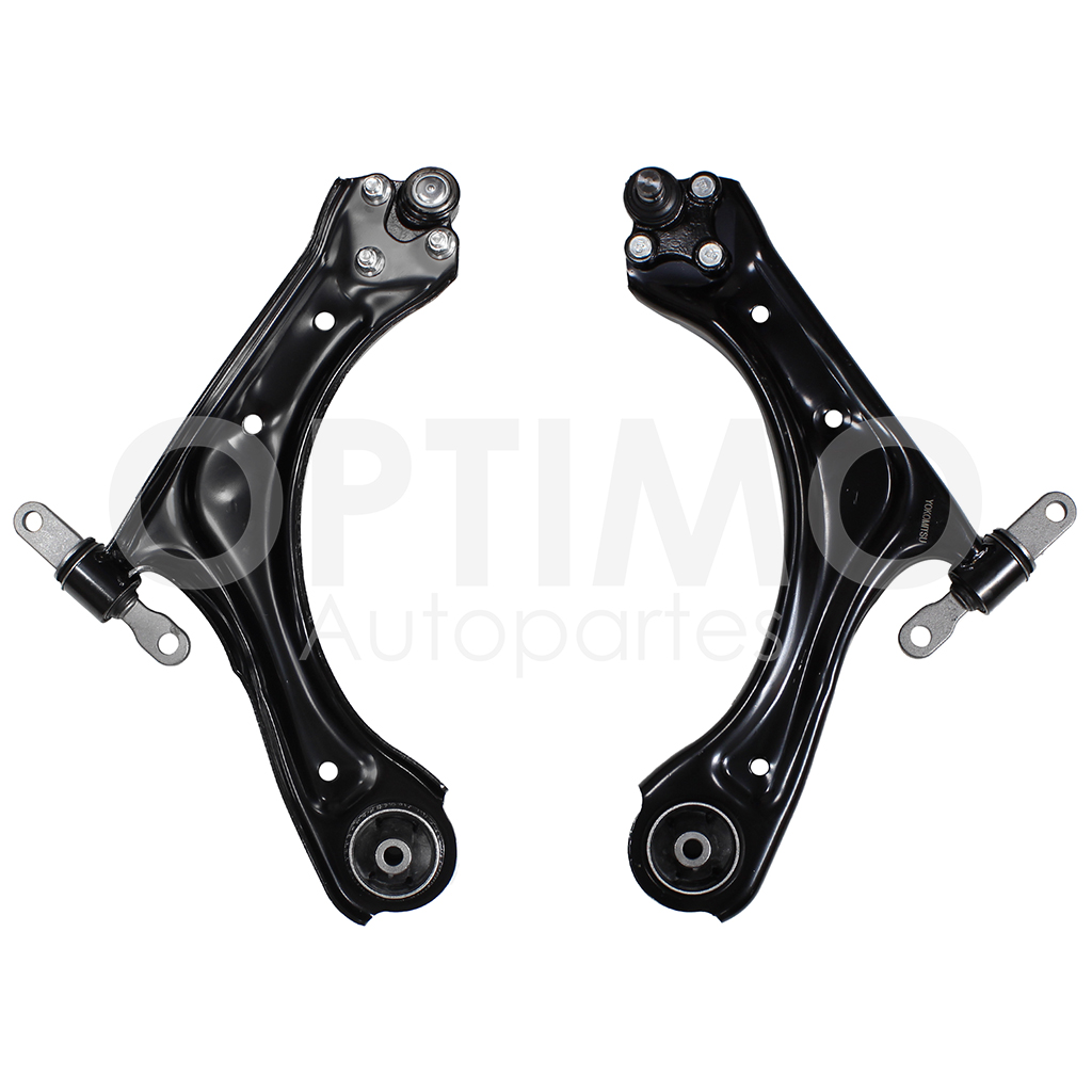 HORQUILLA INF IZQ C/ROTULA C/BUJES HYUNDAI TUCSON 2.5L 2022-2025
