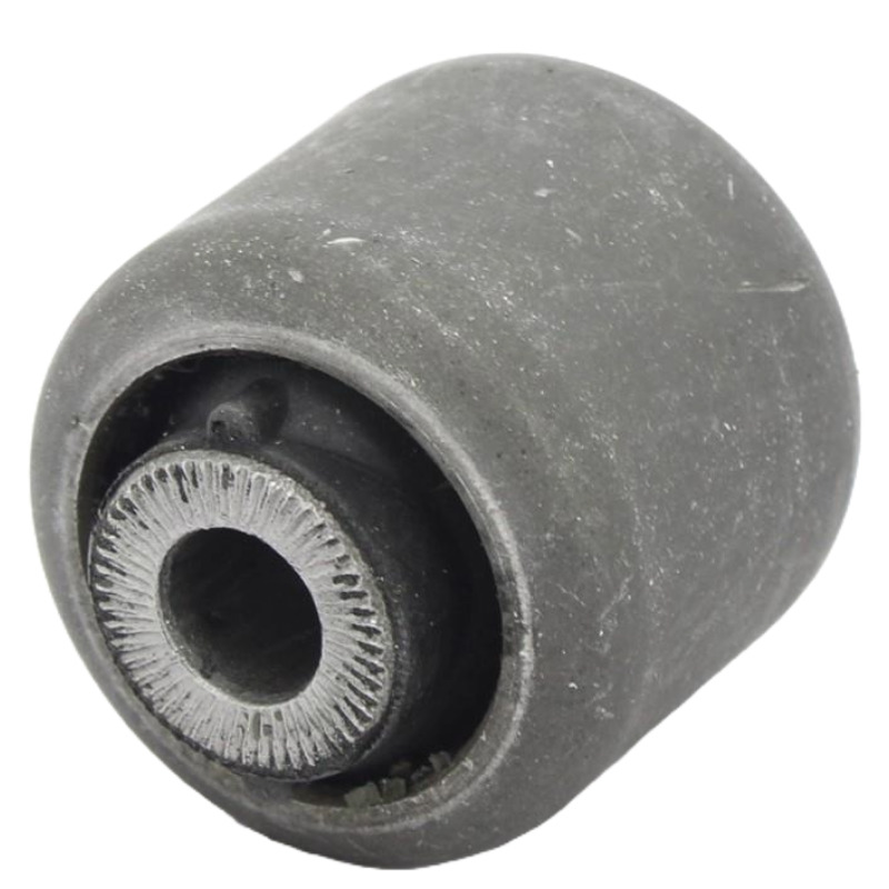 BUJE DE HORQUILLA DELANTERO INFERIOR DERECHO BMW 118I 2012-2019