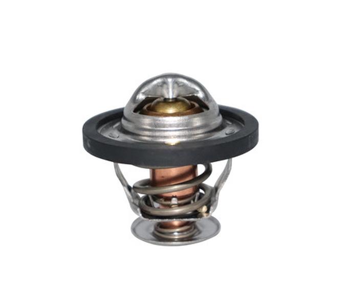 Termostato CAUPLAS TT1026
