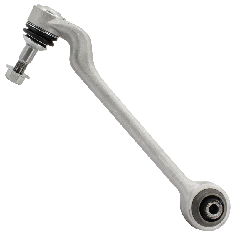 BRAZO CONTROL DELANTERO INFERIOR IZQUIERDO BMW 118I 2012-2019