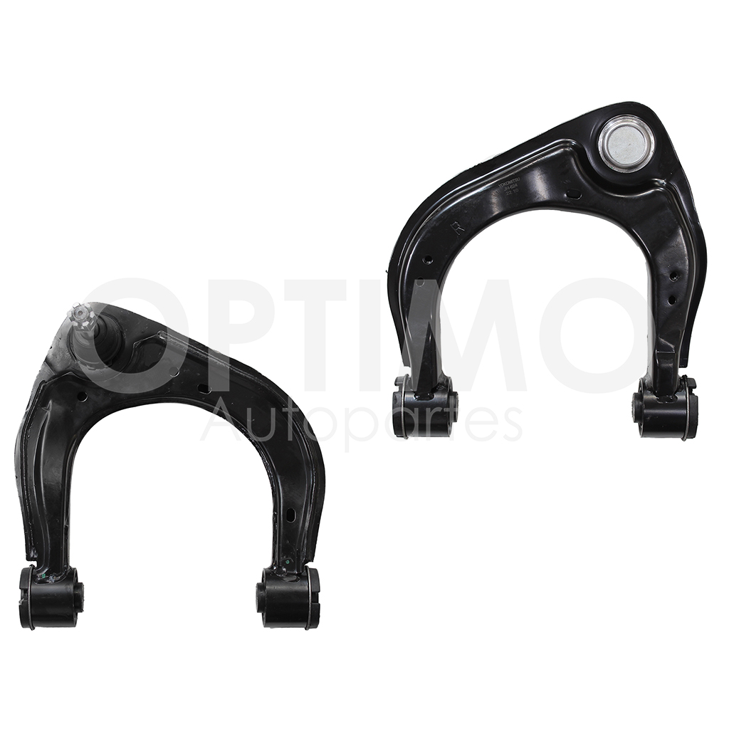 YK-SHNF0431 — HORQUILLA SUP DER C/ROTULA C/BUJES FORD RANGER 2/4WD 2.2L/2.3L/2.5L/3.2L 2013-2022